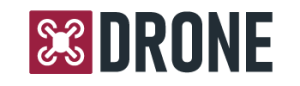 Drone-logo