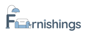 Furnishings-logo