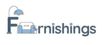 Furnishings-logo