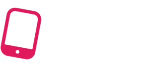 Gadgets-logo