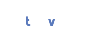 Television-logo