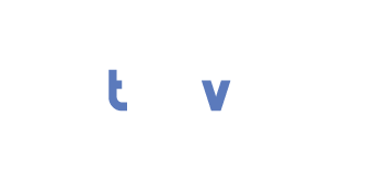 Television-logo
