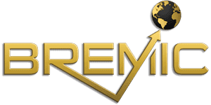 Bremic-Webdesign-SEO-Agency-resize