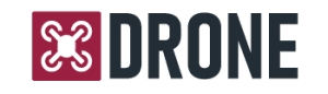 Drone-logo-resize