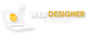 Webdesigner-Logo-resize