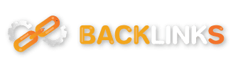 backlink-Logo
