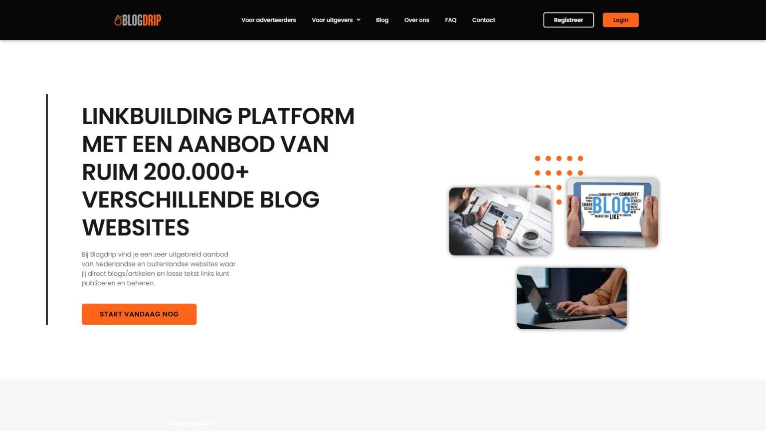 blogdrip.nl 1