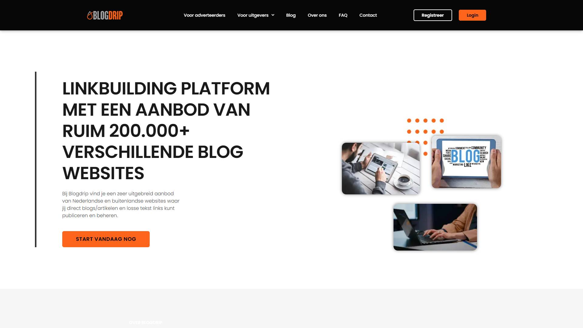blogdrip.nl 1