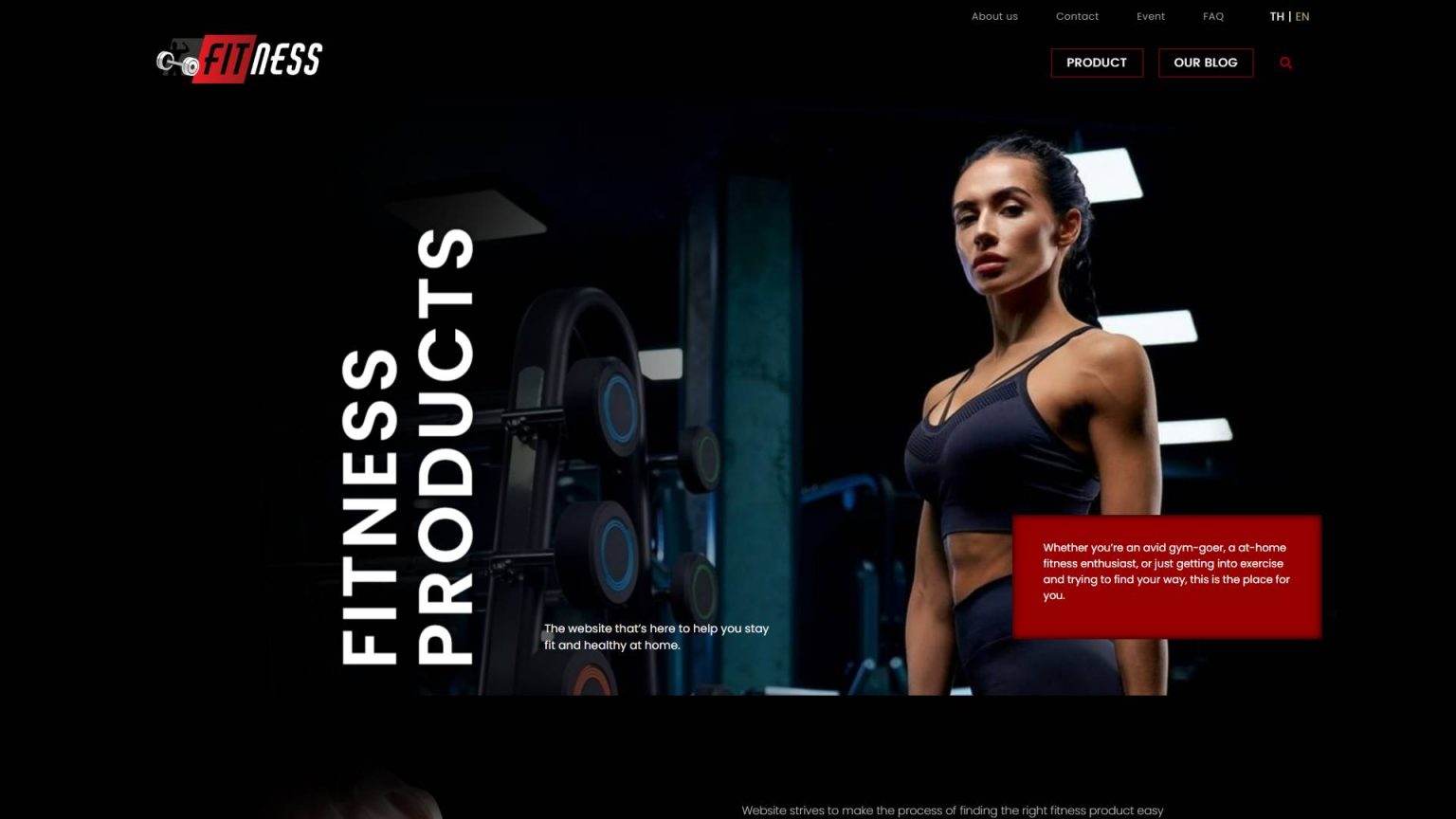 fitnessproducts.in.th (1)