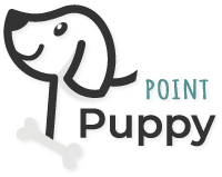 puppypoint-Logo