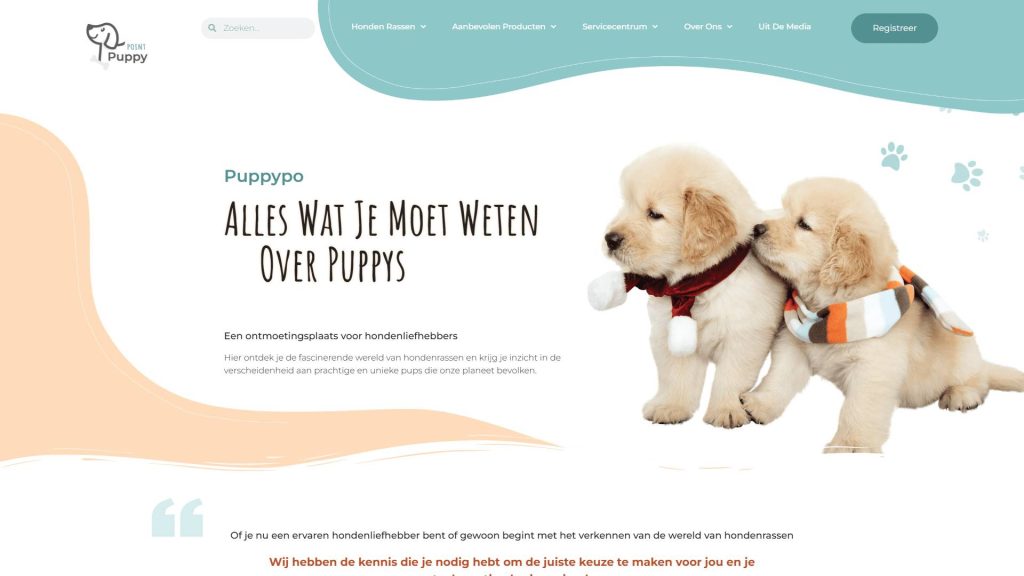 puppypoint.nl (1)
