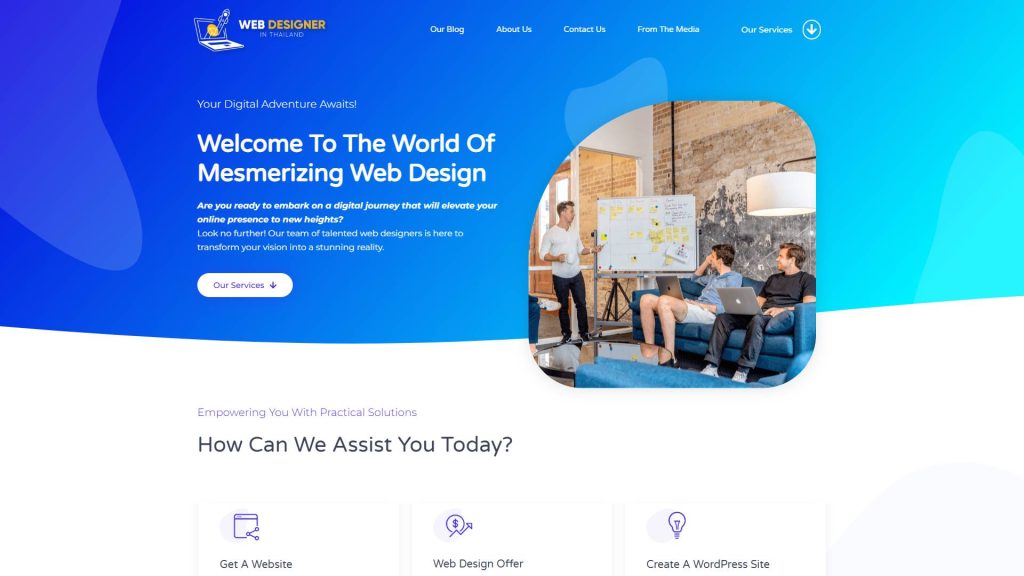 webdesigner.in.th (1)