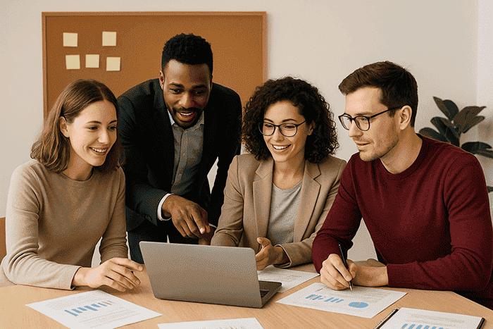 About-Bremic-resize(1)