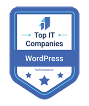 wordpress-Label-resize